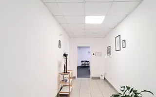 Spațiu birouri de închiriat Brasov - 160 mp # spatii-comerciale-brasov.ro - Poză 12