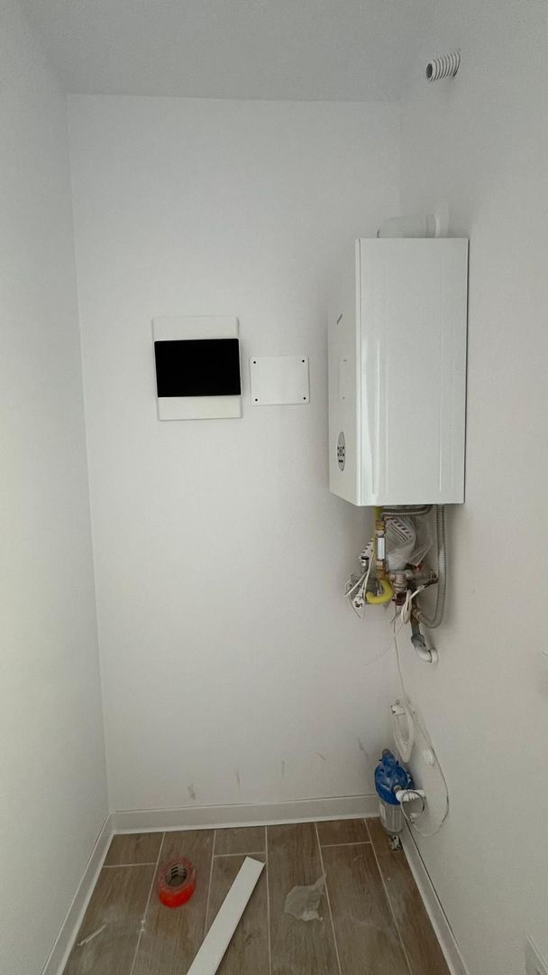 COMISION 0% | Duplex 5 camere | 110 mp | Mosnita Noua - Poză 7