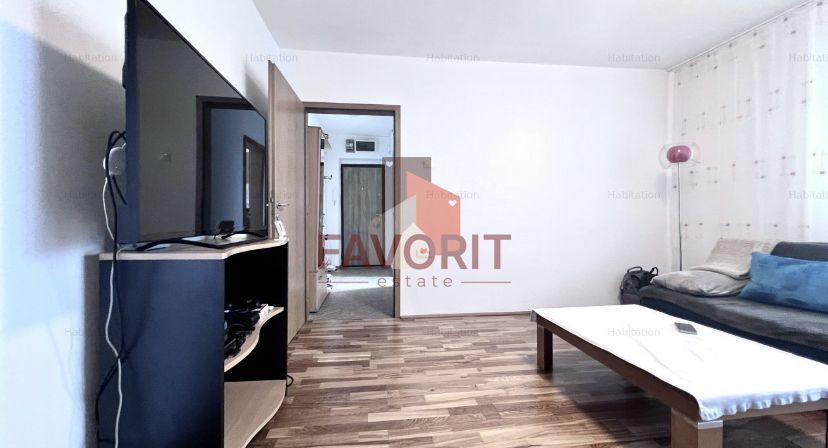 2 camere | parter | centrala proprie | mobilat si utilat | zona excelenta | - Poză 3