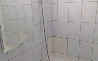 Garsonieră in apropiere de metrou Dristor - Poză 12