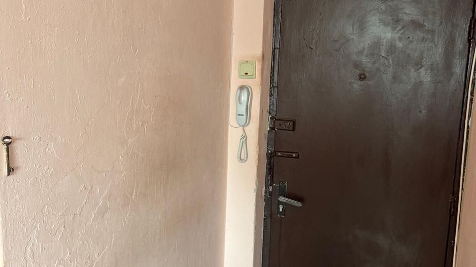 2 Camere cu Potențial Mare, Aleea Pricopan - Poză 6