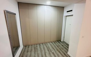 Apartament 2 camere de inchiriat Rond OMV, 5 min metrou - Poză 17