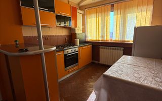 📍De închiriat 2 camere  | Tiglina 2 | 450 Euro/luna - Poză 7