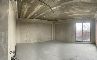 VANZARE CASA 4 CAMERE | 16MP UTILI | 4 CAMERE | 4 BAI | STRAULESTI - Poză 11