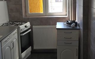 Apartament 2 camere I Piata Unirii I - Poză 3