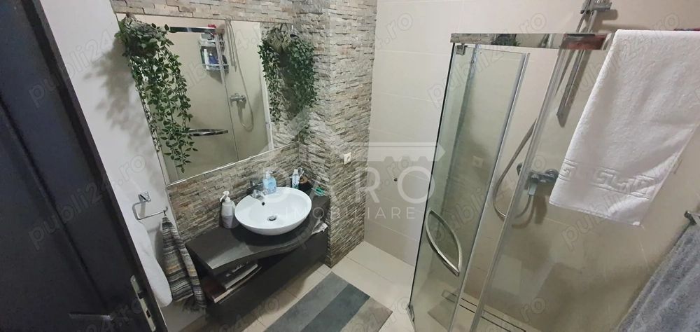 Casa de Vanzare, Targu Mures - Poză 7