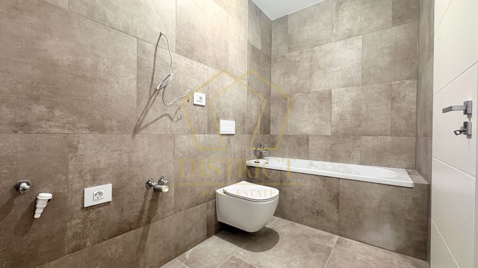 Apartament superb cu 2 camere | Timișoara | Braytim - Poză 8