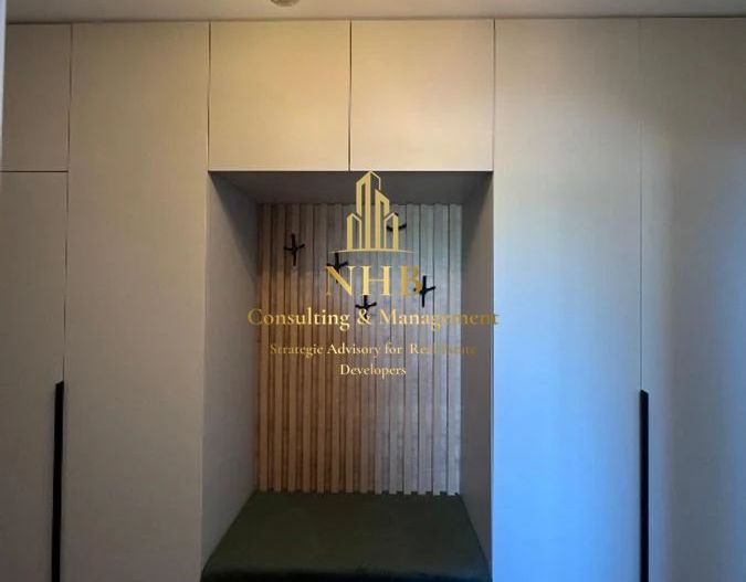 Apartament Premium 2 camere | Beller | Dorobanti - Poză 4