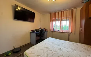 Apartament 3 Camere - Etaj 2 - Zona MAL - Poză 11