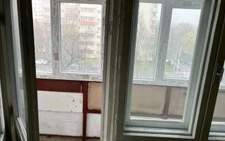 3  camere Turda -Pod Grant - Poză 13