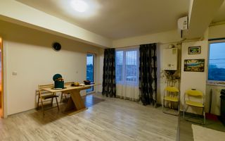 2 camere de vanzare Magurele | Varteju | Bloc nou | Ilfov - Poză 3