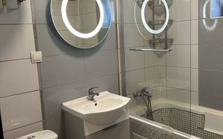 Apartament 2 Camere Timpuri Noi | 5 Min Metrou - Poză 6