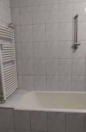 Proprietar apartament 2 camere central - Poză 9