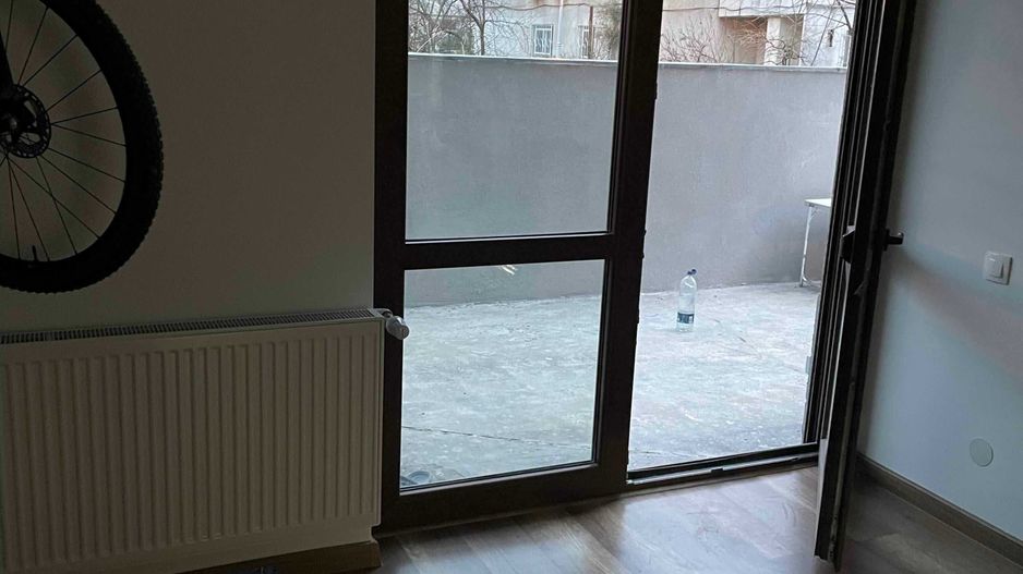 Apartament 2 camere Militari cu terasă spectaculoasă – spațiu ideal de - Poză 5