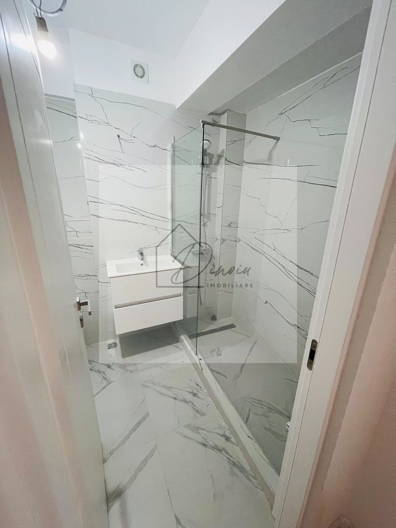 STUDIO Ivory Pipera I NEMOBILAT I COMISION 0% I - Poză 8