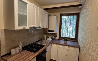 Ap 2 camere - Poză 6