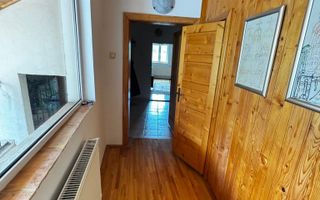 BRASADAS vinde casa în zona Titulescu. - Poză 13