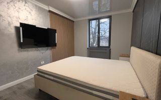 Apartament 2 camere de inchiriat,zona centrala Onesti - Poză 5