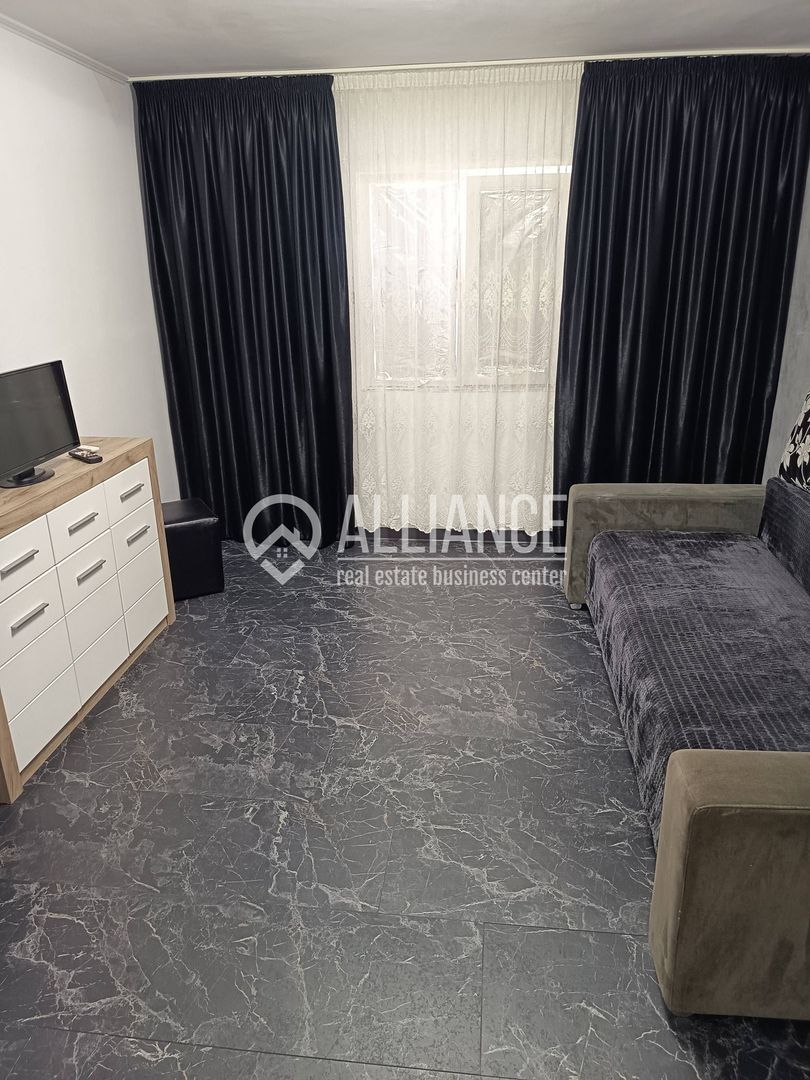 Garsoniera de vanzare (cod10) - NAVODARI - Poză 2