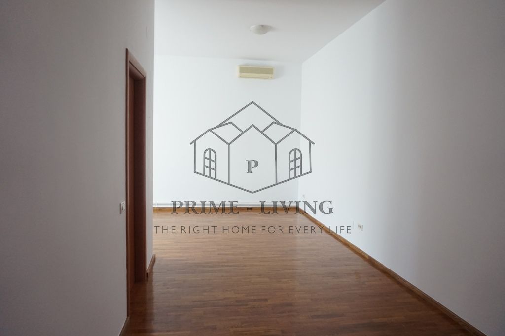 VILA CU 6 CAMERE SI PISCINA LA INCHIRIERE LANGA BRITISH SCHOOL - Poză 9