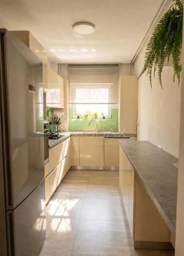 3 Camere Premium cu Grădină Proprie de 35mp | Floreasca  |  Parcare-optional - Poză 4