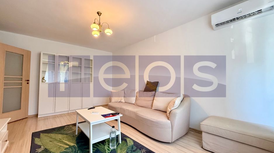 VANZARE 2 CAMERE | ZONA DRISTOR | MOBILAT SI UTILAT - Poză 1