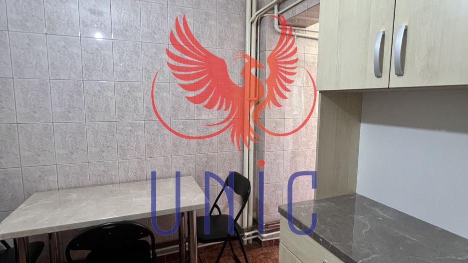 3 camere ultracentral-Ramada etaj 5 mobilat si utilat - Poză 7