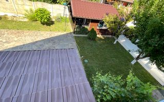 Locuinta eleganta cu finisaje premium - Poză 25