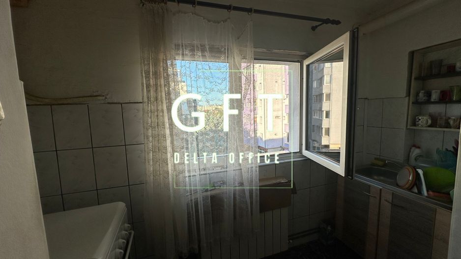 🏡 De vânzare – Apartament 2 camere - Poză 6