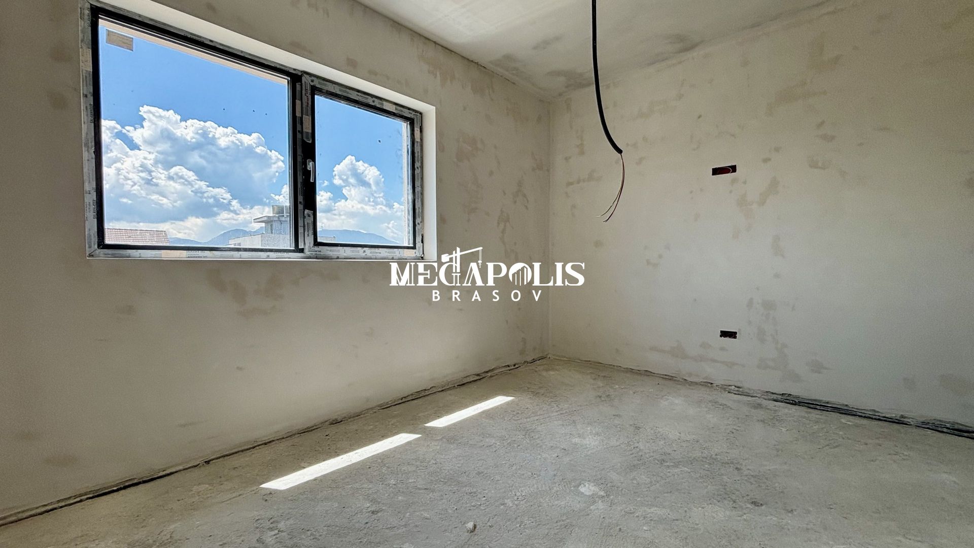 Casă 5 Camere | Finisaje Incluse | 128 mp Utili | Izvor - Poză 18