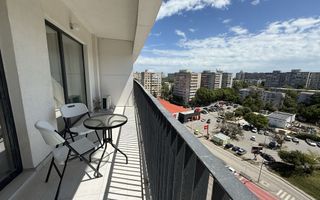 Apartament 2 camere, ultramodern zona Tomis Nord - Termen Lung - Poză 6