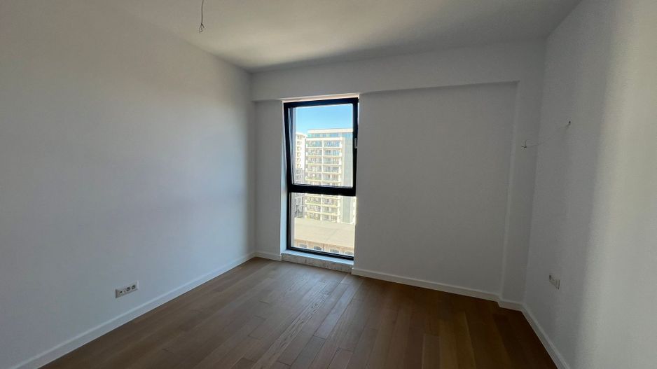 4 camere Premium | Timpuri Noi Square - Poză 4