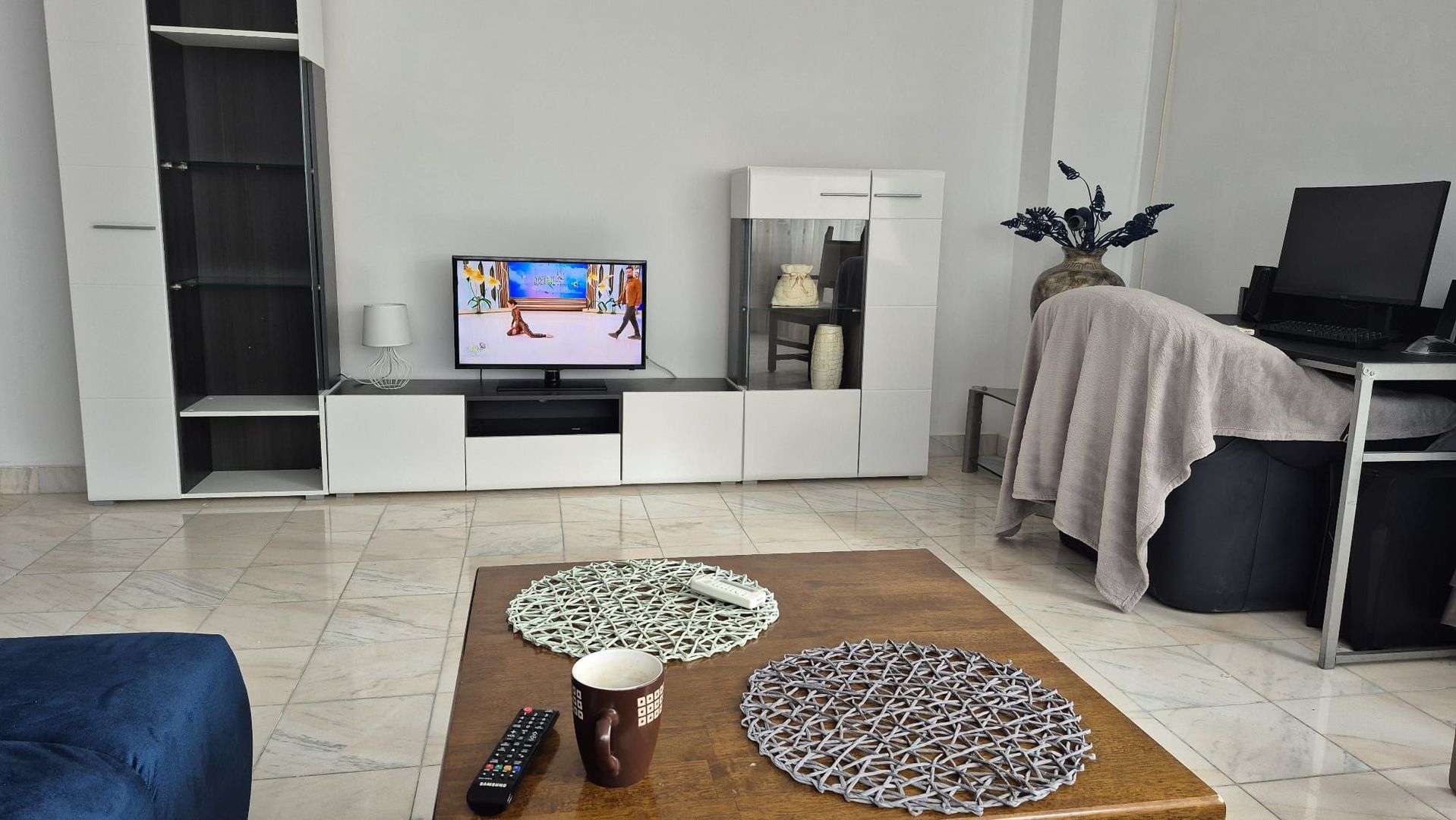 Spațiu 5 camere,vilă elegantă, ideal birouri, 200 mp, Doamna Ghica - Poză 17