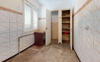 2 camere | Decomandat | Bd. Dimitrie Cantemir - Poză 18