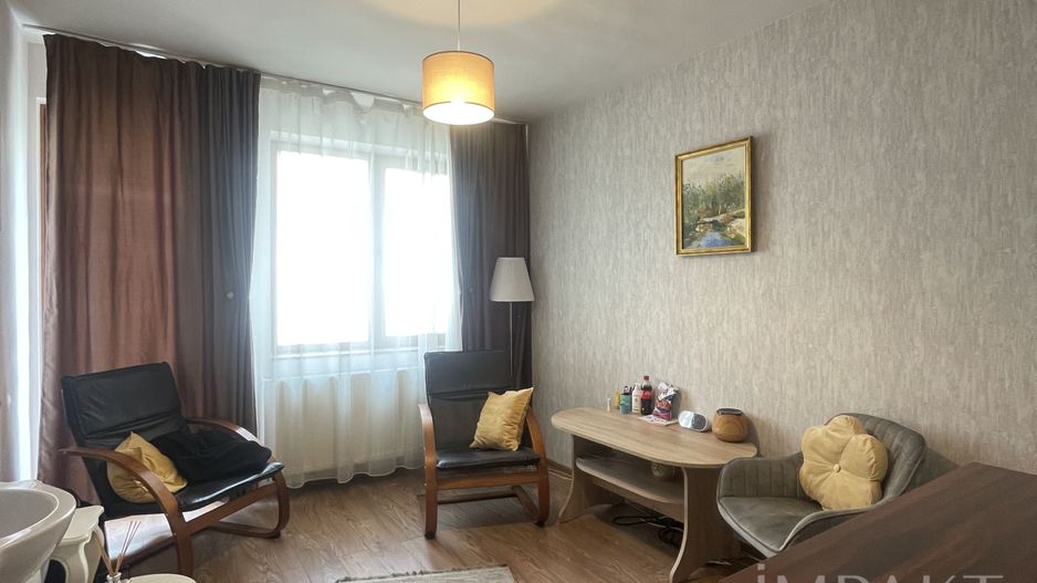 Clădire cu destinație comercială, situată într-o zonă Centrala! - Poză 14