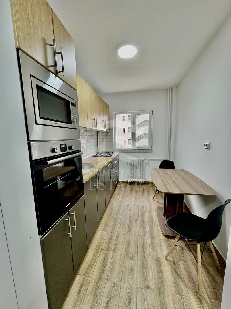 COLENTINA | Chirie 3 Camere | Boiler - Poză 8