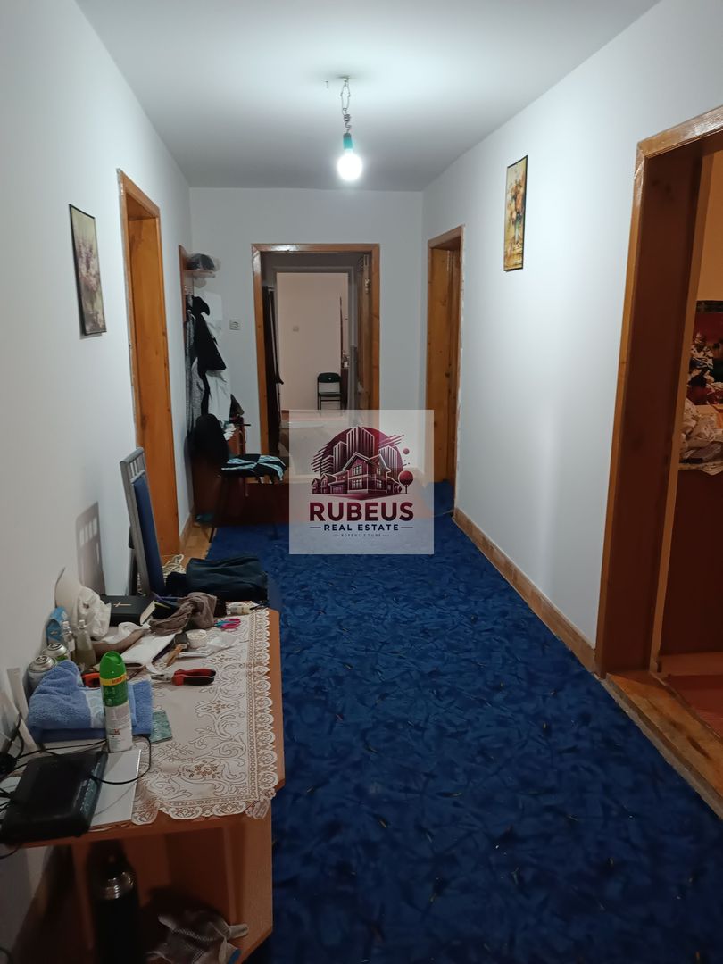 Proprietate trifuncțională Premium – Locuință, Business, Investiție - Poză 4