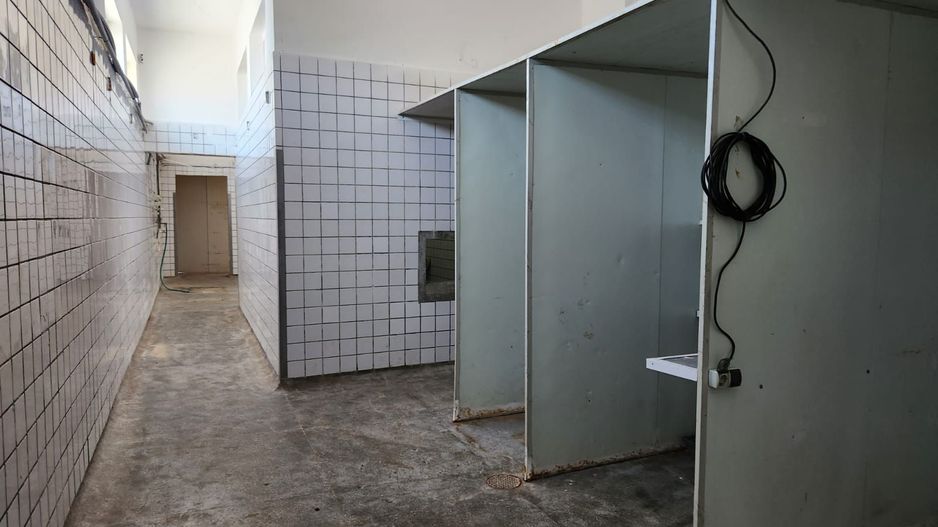 Spatiu pentru productie/servicii si depozitare - Poză 5