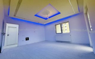 Apartament 4 camere, finalizat 2024, finisaje de calitate, 120mp - Poză 7