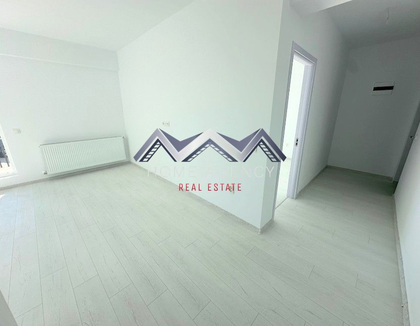 Apartament modern în Otopeni – perfect pentru locuit sau investiție! - Poză 5