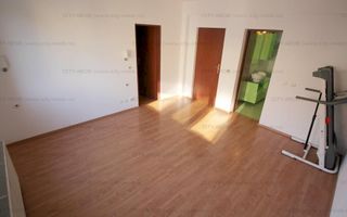 Inchiriere  Vila  P+2 Etaje in Pipera, Voluntari - Poză 14