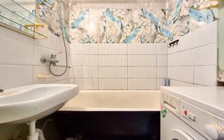 Vânzare, apartament, 2 camere și, bd. Mircea Cel Bătrân, Ciocana - Poză 12