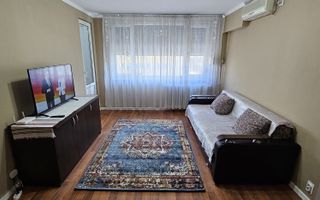 Inchiriere Apartament 2 cam,zona Colentina - Poză 1