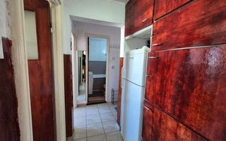 Apartament cu 2 camere 38,05 mp - metrou Raul Doamnei - Poză 7