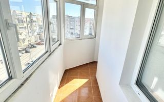 Apartament 3 camere de vânzare – Decebal - Poză 12