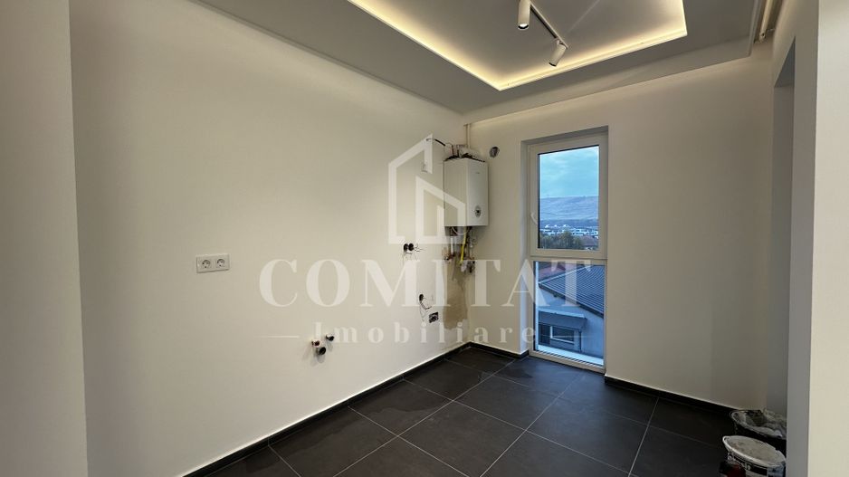 Apartament 3 camere | Etaj intermediar | Zona Spitalului Regional - Poză 5