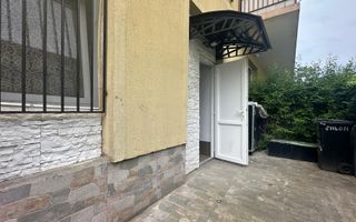 Spatiu comercial versatil, ideal pentru afacerea ta - Floresti! - Poză 9