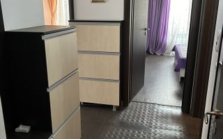 De Vanzare Apartament cu 3 camere - Bucurestii Noi, Laminorului - Poză 8