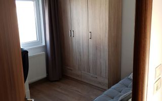 Apartament 3 camere  zona Dambovita - Poză 10
