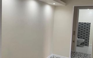 Ap 3 camere cf 1 decomandat Calea Martirilor CENTRALA PROPRIE - Poză 3